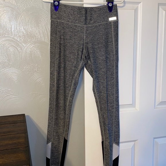 PINK Victoria's Secret Pants - SOLD❤️ VS PINK Yoga Legging